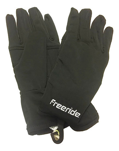 Guante A Cul Xl Freeride 0