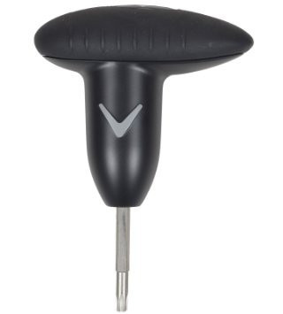 Llave Callaway - Buke Golf 0
