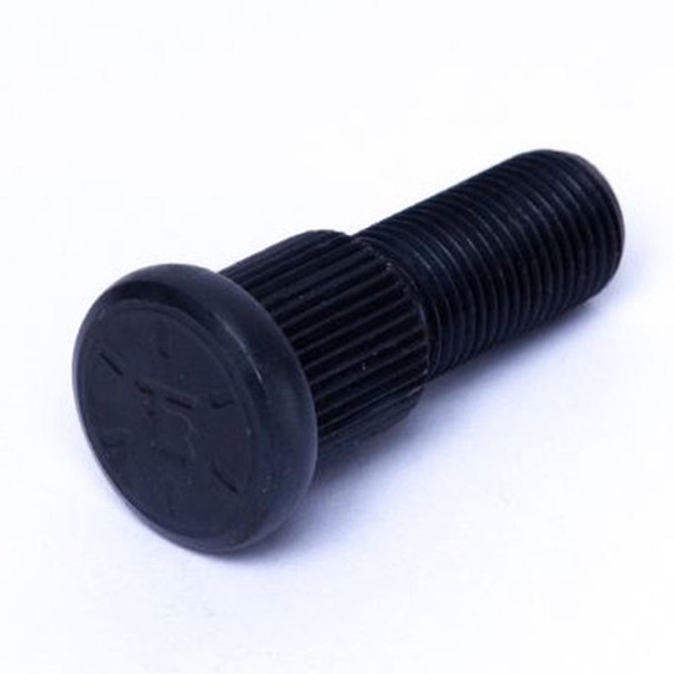 Bulones Para Rueda De Auto Dodge 880 62/65 0