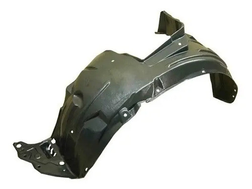 Buche Delt. Der. Honda Fit 2012-14 0