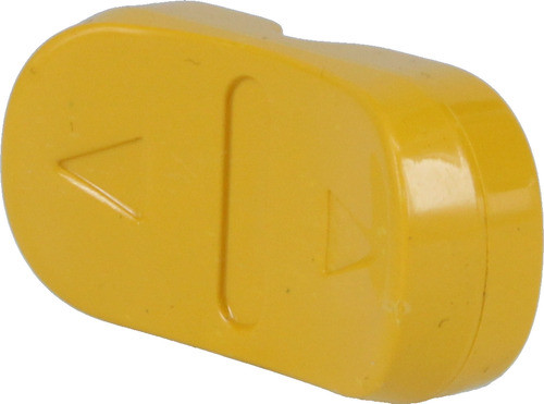 Boton Cambio De Marcha Caterpillar 1522791 0