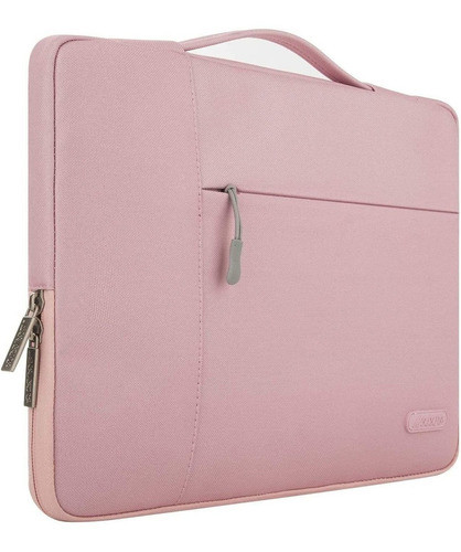 Funda Tipo Maletin Para Portatil 0