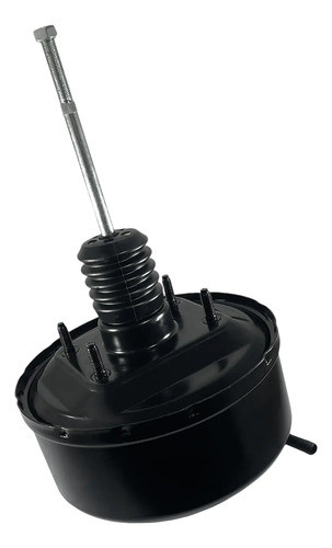 Servo Freno De Gm 0