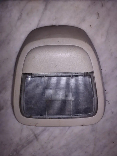 Plafón De Chevrolet Meriva 0