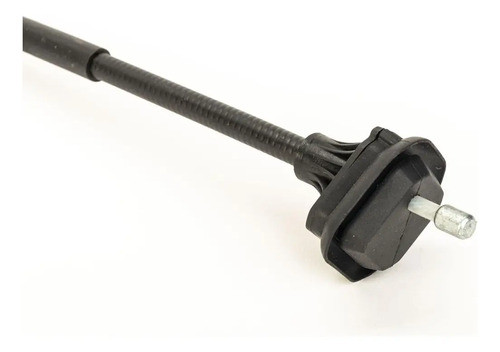 Cable Embrague Renault 0