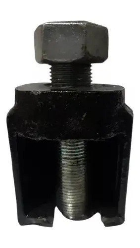 Extractor Tipo Tacita 0