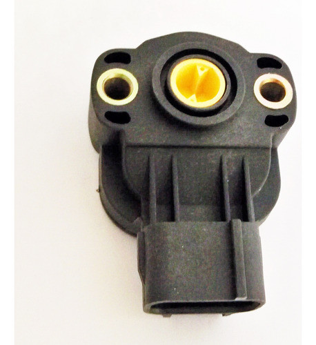 Sensor De Tps Hellux He2001101 0