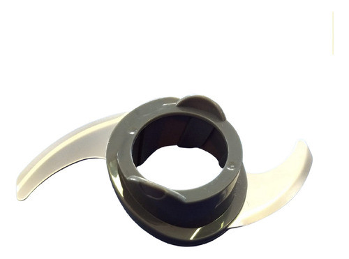 Cuchilla Para Procesadora  Philips Hr 7632/90 Hr7690 0