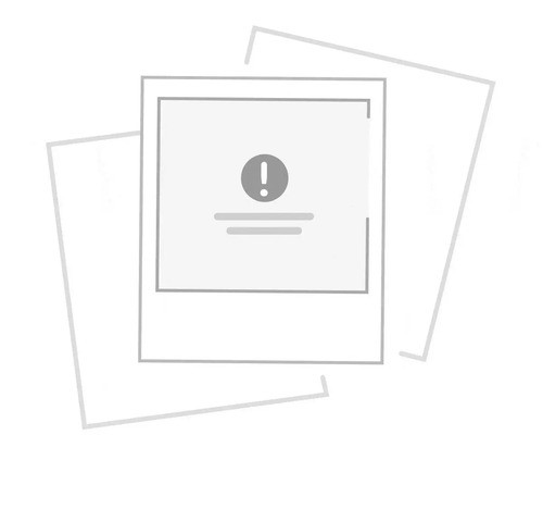 Negro Lb Rb Interruptor De Boton De Reemplazo Para Xbox One 0