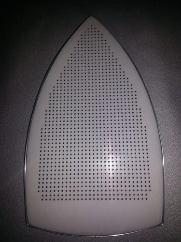 Base De Teflon Para Silver Star 0