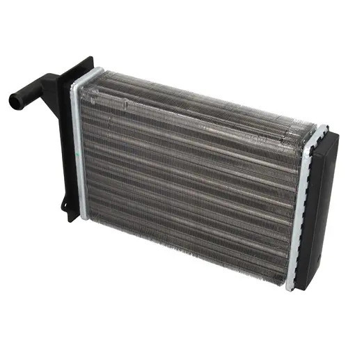 Radiador De Calefacción Tyc 63006 0