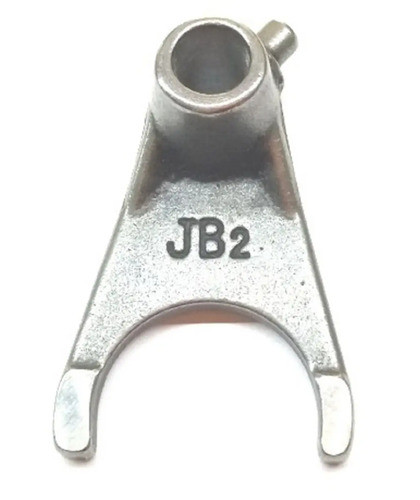 Horquilla Selectora Beta Motard Tr 200 Numero 2 0