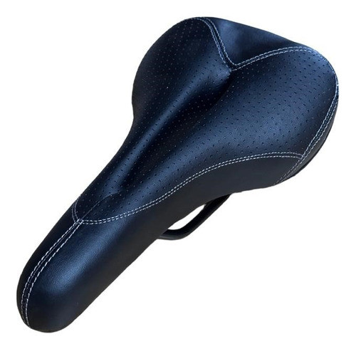 Asiento Mtb Prostático 0