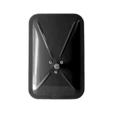 Espejo Espejo Universal Pick Up Fb 560 0