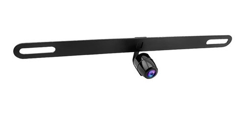 Camara Marcha Atras Patente Vision Nocturna Reversa Mrbf/lp 0
