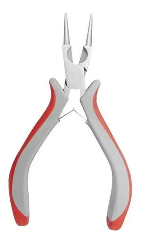 Pinza Rosario Con Corte Aislada Rottweiler Evol0016 0