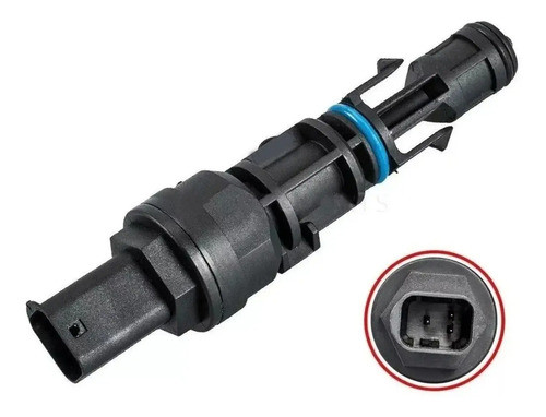Sensor Velocimetro Renault Clio Kangoo Megane Twingo 0