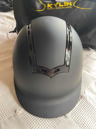 Casco Para Equitación 0