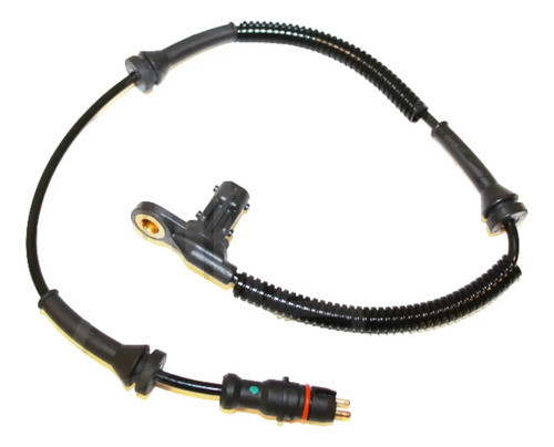 Sensor De Abs Delantero Fispa Renault Master 2 2002 - 2012 0