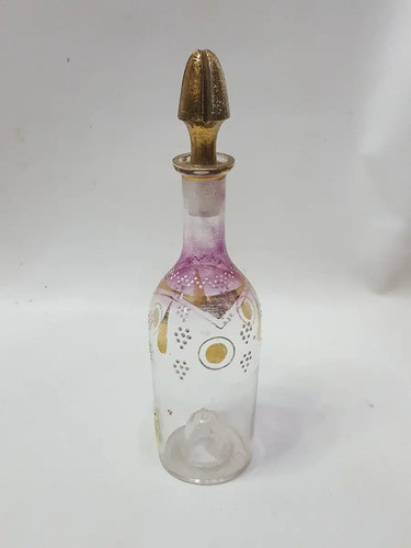 Perfumero Veneciano Cod 17977 0