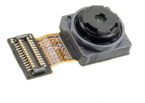 Camara Frontal Selfie Delantera Para Huawei P20 Lite Ane Lx1 0