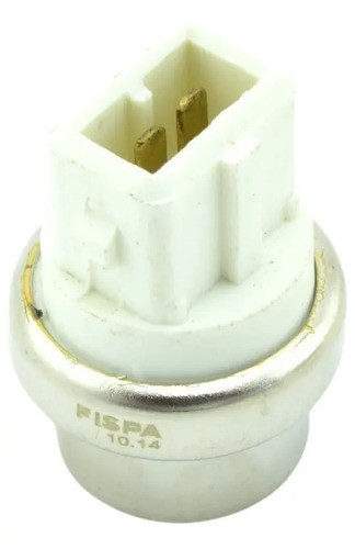 Sensor Temperatura De Motor Renault Scenic 1.9 Dti 0