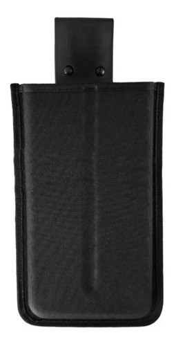 Funda Estuche Porta Arco Y Flechas Houston Arquería Carcaj 0