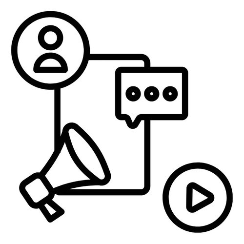 Marketing Digital 0