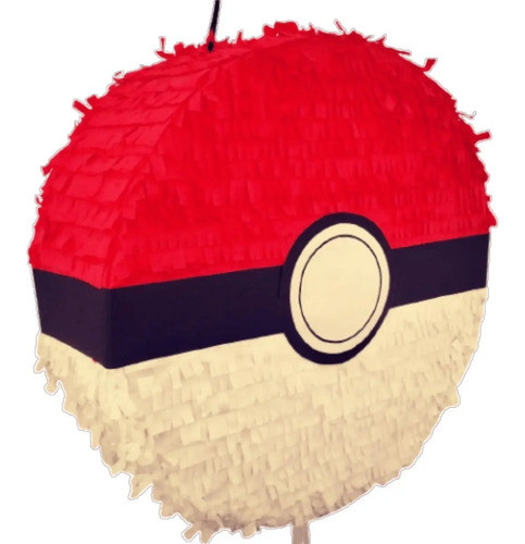 Piñata Ballpoke Piñatas 0