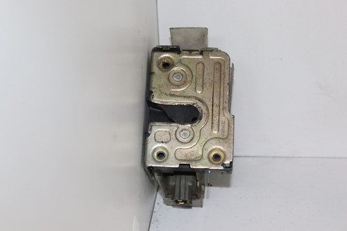 Cerradura Trasera Derecha Renault Megane Cps-171 0