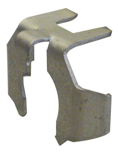 Traba Inyector K4m 0