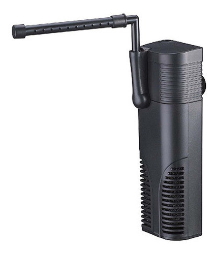 Filtro Interno Electrical Rs-072a 350 L/h - Envios 0