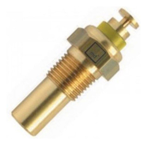 Sensor De Temperatura Md Md24703 0