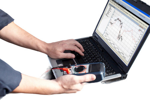 Escaneo Scaneo  Citroen C4 Grand Picasso 0