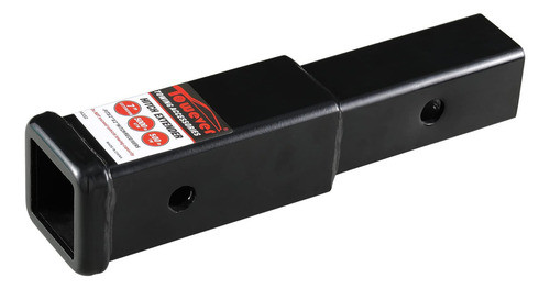 Towever 84332 Extensor De Enganche De Remolque Extension De 0