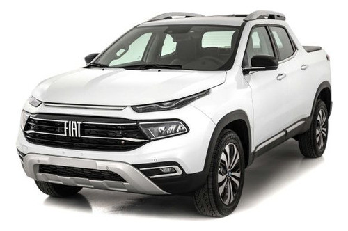 Fiat Toro Programacion Ecu Egr Dpf Off Anulacion Electronica 0