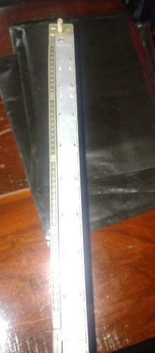 Módulo Analógico Siemens S7400 0