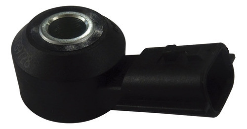 Sensor Detonacion Duster-oroch F4r 0