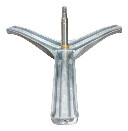 Eje Soporte Tambor Whirlpool Wlcf70b De Cuba Sellada 0