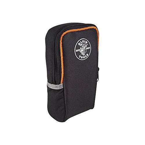 Klein Tools 69406 Tradesman Pro Estuche Portátil Pequeño 0