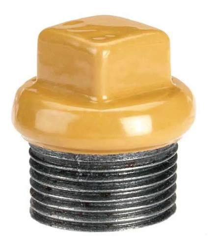 Tapon Epoxi 3/4 0