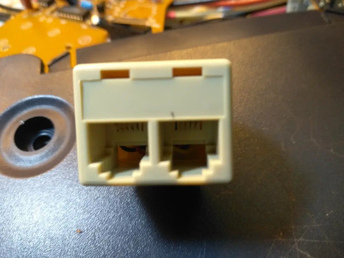 Adaptador Para Telefono 0