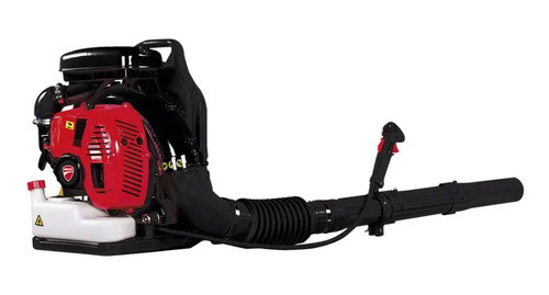 Soplador De Mochila Ducati A Nafta 79,4 Cm3 0