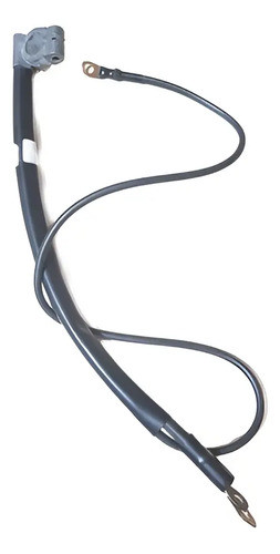 Polo Cable Positivo De Bateria Original 0