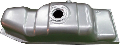 Tanque De Combustible Kia Rio Jb 0