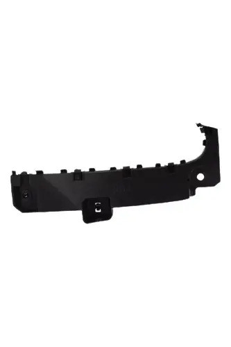 Soporte Paragolpe Ranger 2012/15 Delantero Derecho 0
