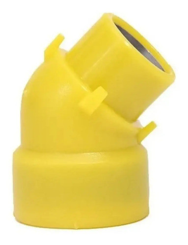 Codo Mh 45` 32 Sigas 0