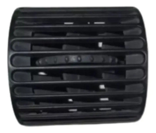 Difusor De Aire Chevrolet Corsa Classic 11/17 0