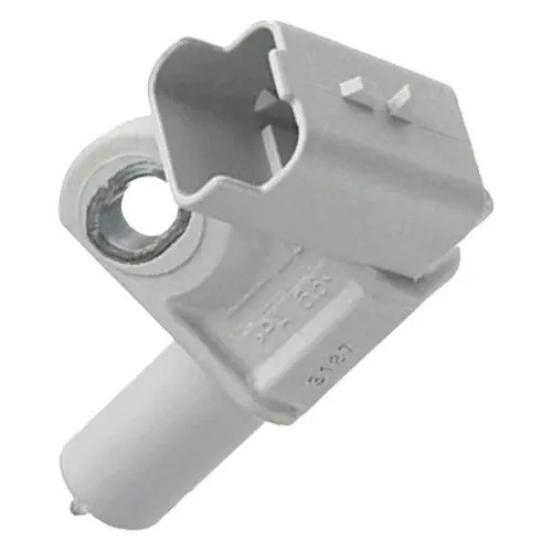 Sensor De Fase Leva Ford Kuga 2.0 Tdci 0