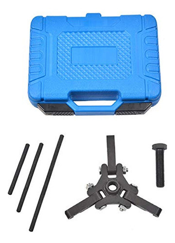 Balanceador Armónico Puller Poleas Conjunto Retire Amo... 0
